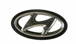 oryginalny-znaczek-emblemat-przod-grill-hyundai-i30-iii-lift-86352-g4500