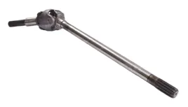 polos-kompletna-przedniej-osi-fiat-ford-new-holland-hesston-5142253