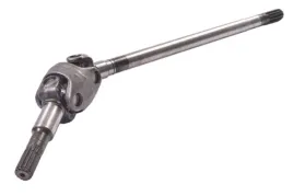 polos-kompletna-przedniej-osi-fiat-ford-new-holland-hesston-5142253