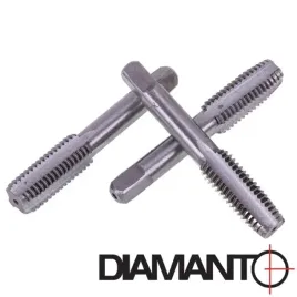 gwintownik-m14-3szt-narzedzie-reczne-do-gwintowania-metalu-i-tworzyw