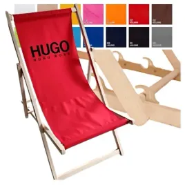 lezak-z-logo-drewniany-personalizowany-reklamowy-z-nadrukiem-premium