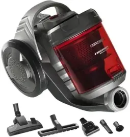 odkurzacz-bezworkowy-800w-homeandpet-vp5150-concept-czerwony