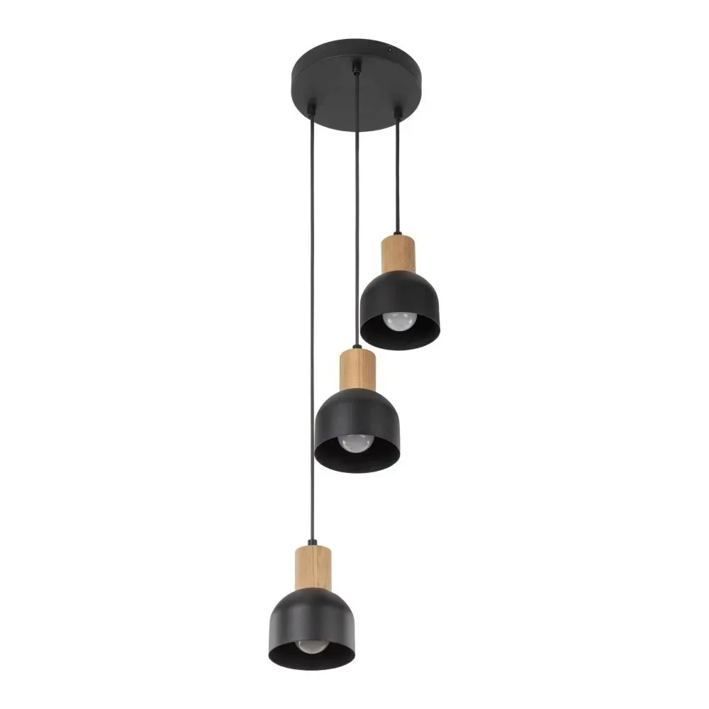 lampa-wiszaca-cairo-4895-tk-lighting