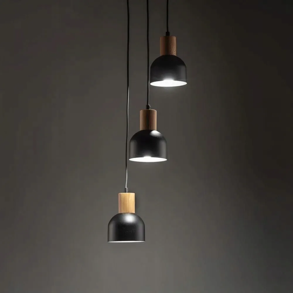 lampa-wiszaca-cairo-4895-tk-lighting