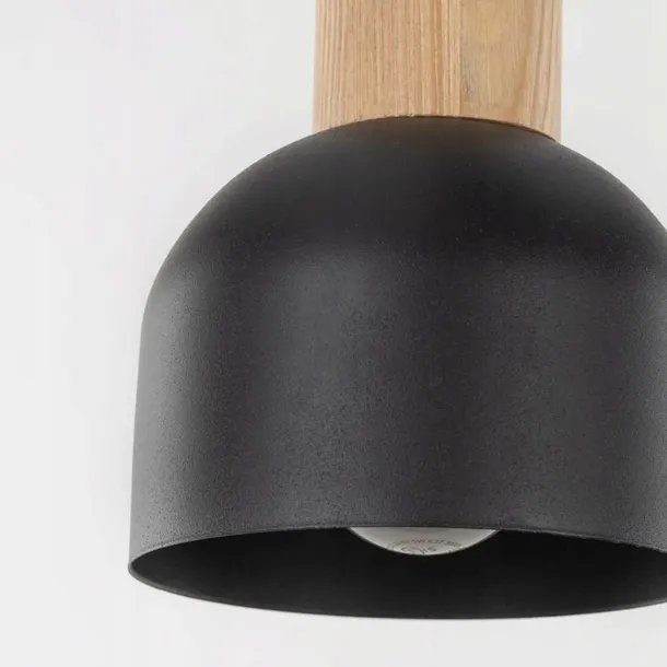 lampa-wiszaca-cairo-4895-tk-lighting-material-dominujacy-metal