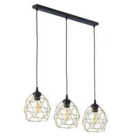 lampa-wiszaca-galaxy-black-gold-3459-tk-lighting