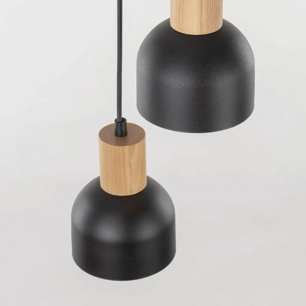 lampa-wiszaca-cairo-4895-tk-lighting