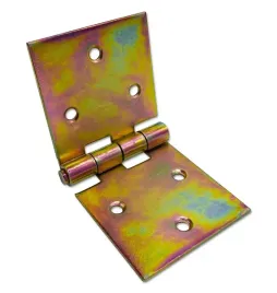 zawias-budowlany-splatany-50x100mm-zloty-ocynk