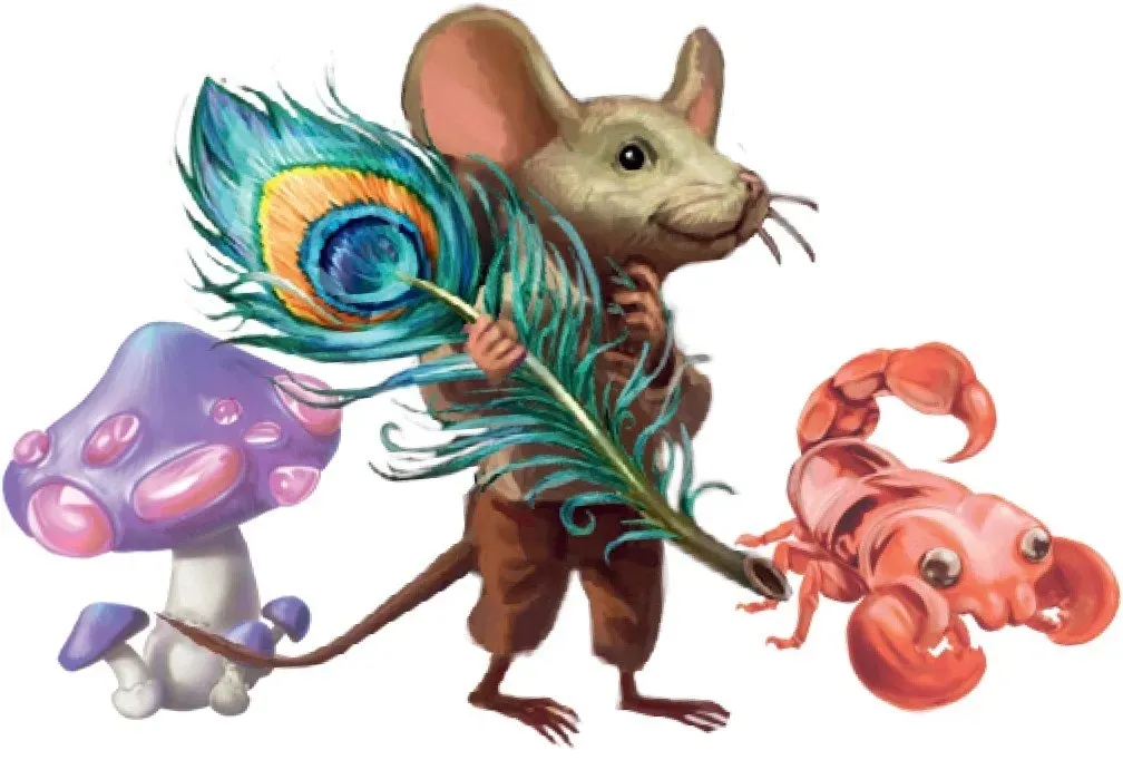 gra-mali-alchemicy-rebel