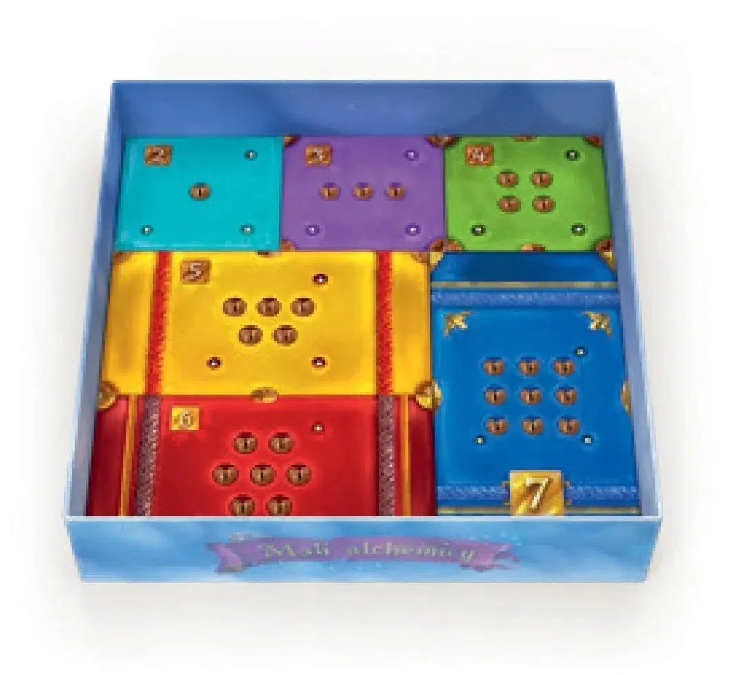 gra-mali-alchemicy-rebel-stan-nowy