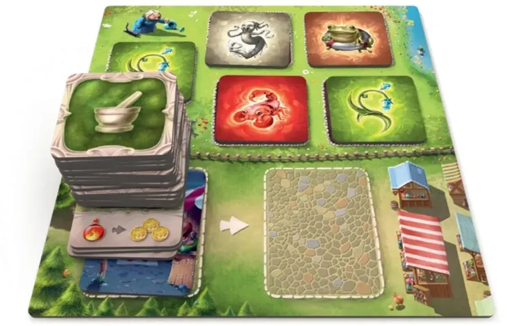 gra-mali-alchemicy-rebel-wersja-jezykowa-gry-polska