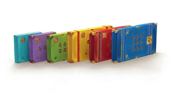 gra-mali-alchemicy-rebel-jezyk-instrukcji-polska