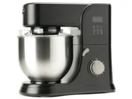 robot-kuchenny-black-decker-es9130080b-1000-w-czarny