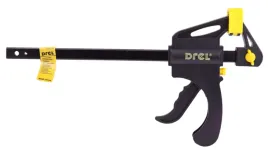 scisk-stolarski-szybkozaciskowy-200mm