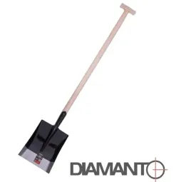 lopata-weglowa-piaskowa-szufla-budowlana-szeroka-240mm-z-trzonem-t-90cm