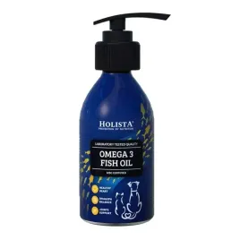 olej-dla-psa-i-kota-holista-omega-3-fish-oil-olej-rybny-250ml