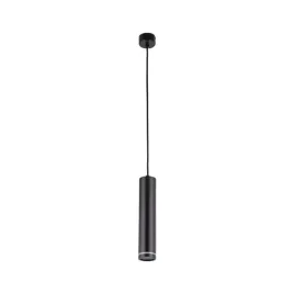 lampa-wiszaca-jet-black-4899-tk-lighting