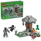 lego-minecraft-21586-blady-ogrod