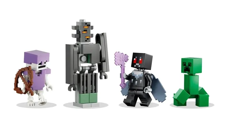 lego-minecraft-21586-blady-ogrod-liczba-elementow-243