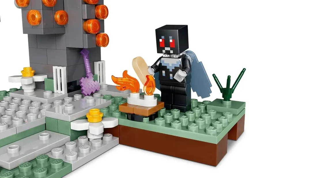 lego-minecraft-21586-blady-ogrod-stan-nowy
