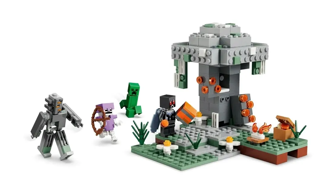lego-minecraft-21586-blady-ogrod