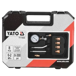 miernik-cisnienia-sprezania-silnika-benzynowego-yato-yt-73022