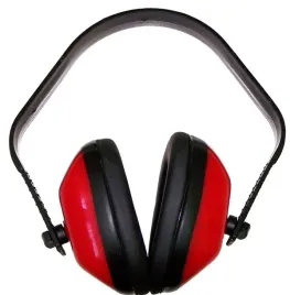 nauszniki-sluchawki-ochronne-atest-profi