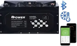 bpower-lfp12400rv-12v-400ah-magazyn-energii-offgrid-stacje-bazowe-telekom