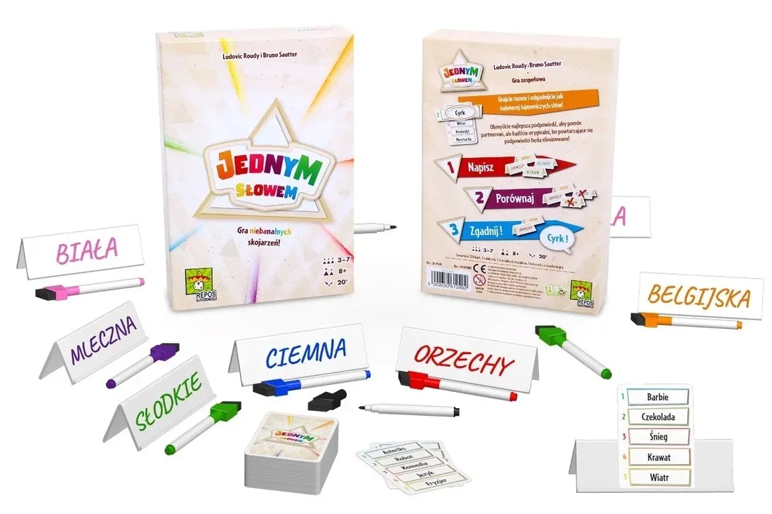 gra-jednym-slowem-rebel