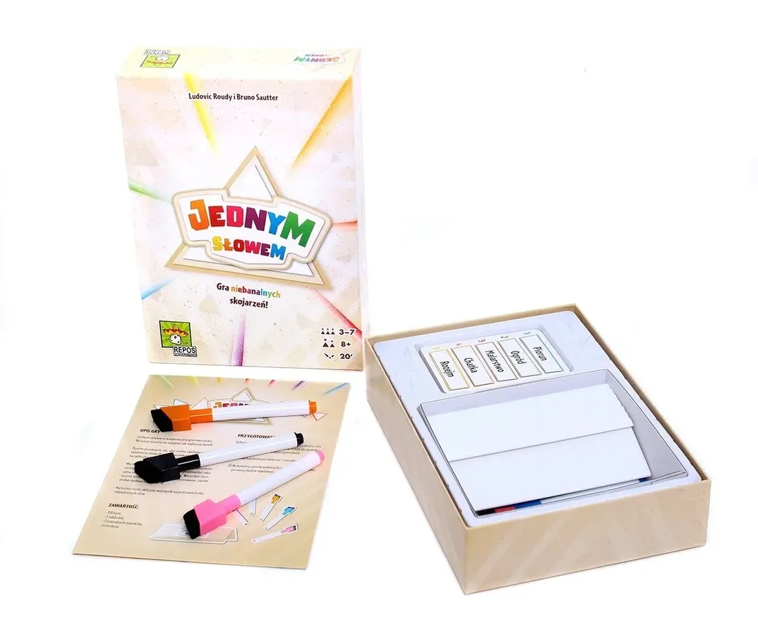 gra-jednym-slowem-rebel-stan-nowy