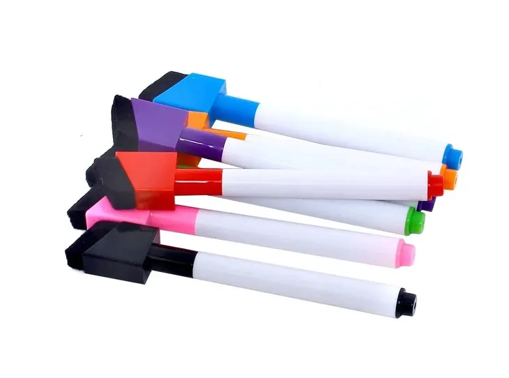 gra-jednym-slowem-rebel-minimalna-liczba-graczy-3