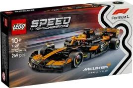 klocki-speed-champions-77251-bolid-f1-mclaren-team-mcl38-lego