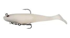 guma-berkley-powerbait-cullshad-deep-15cm-50g