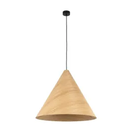 lampa-wiszaca-solis-wood-dab-jasny-10597-tk-lighting