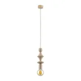 lampa-wiszaca-tower-sabia-10870-tk-lighting