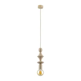 lampa-wiszaca-tower-sabia-10870-tk-lighting