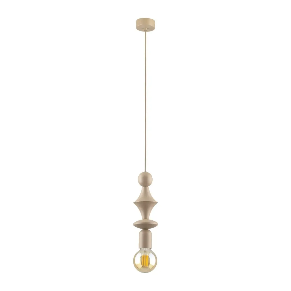 lampa-wiszaca-tower-sabia-10870-tk-lighting