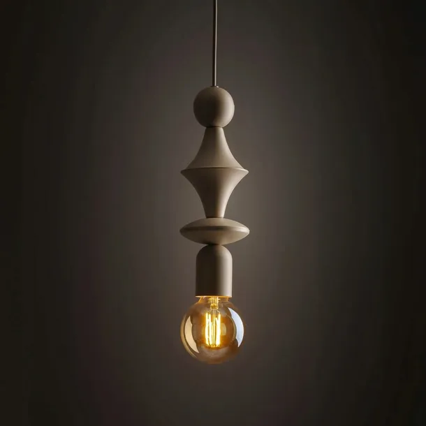 lampa-wiszaca-tower-sabia-10870-tk-lighting-pomieszczenie-biuro-jadalnia-korytarz-schody-kuchnia-lazienka-pokoj-dzieciecy-salon-sypialnia