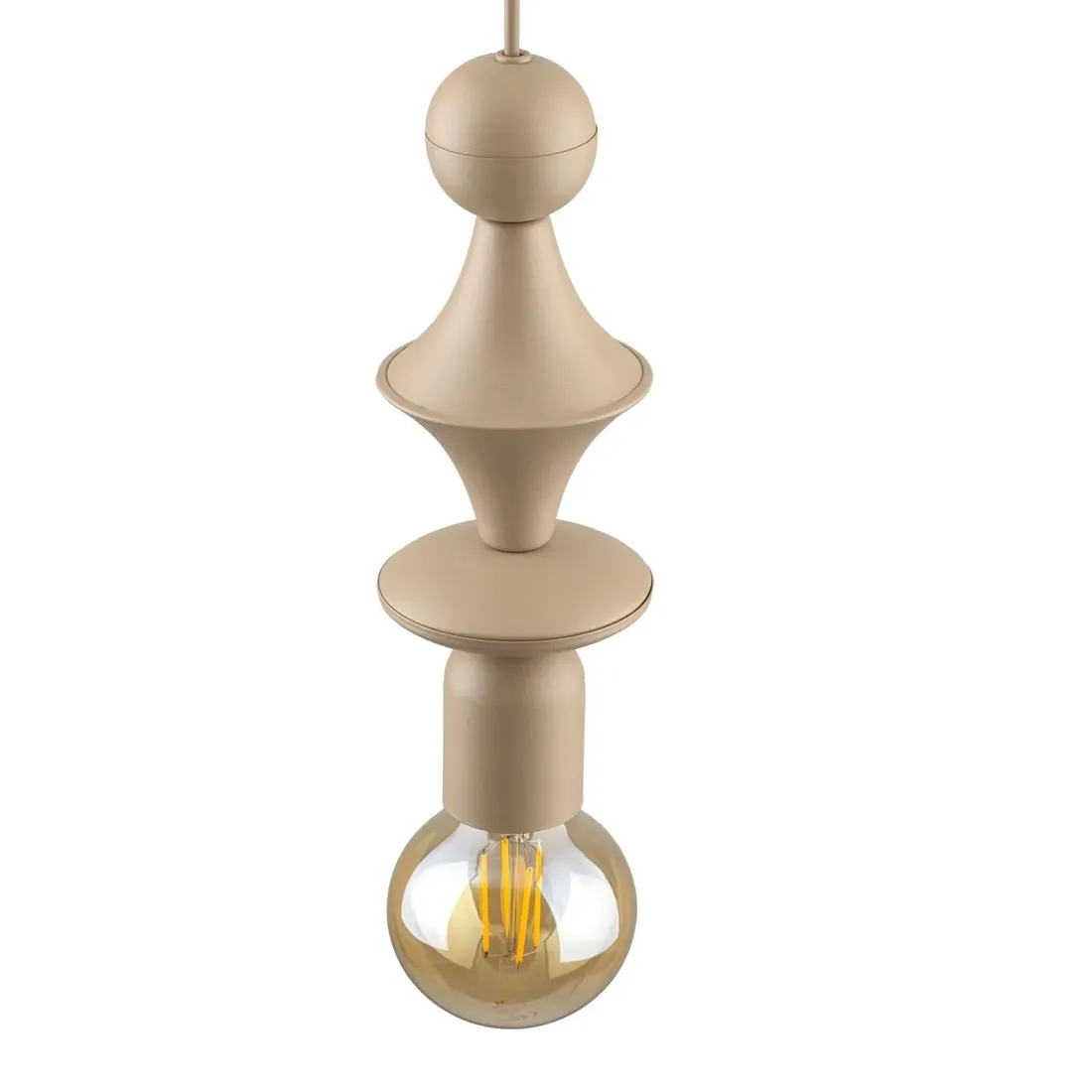 lampa-wiszaca-tower-sabia-10870-tk-lighting