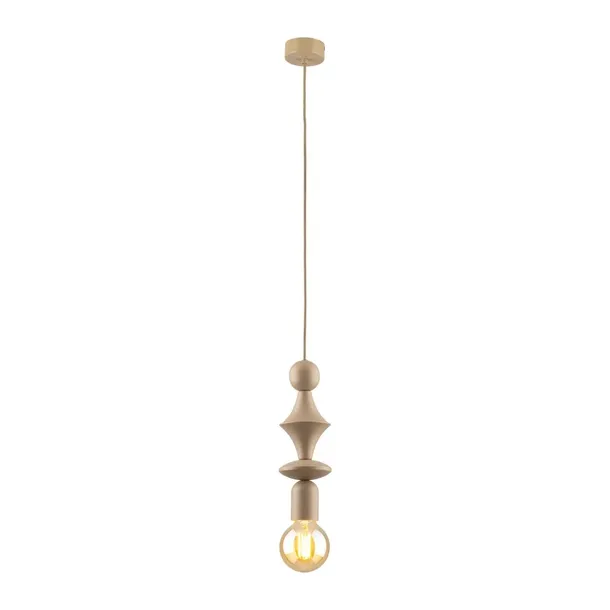 lampa-wiszaca-tower-sabia-10870-tk-lighting-material-dominujacy-metal