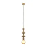 lampa-wiszaca-tower-sabia-10870-tk-lighting-material-dominujacy-metal
