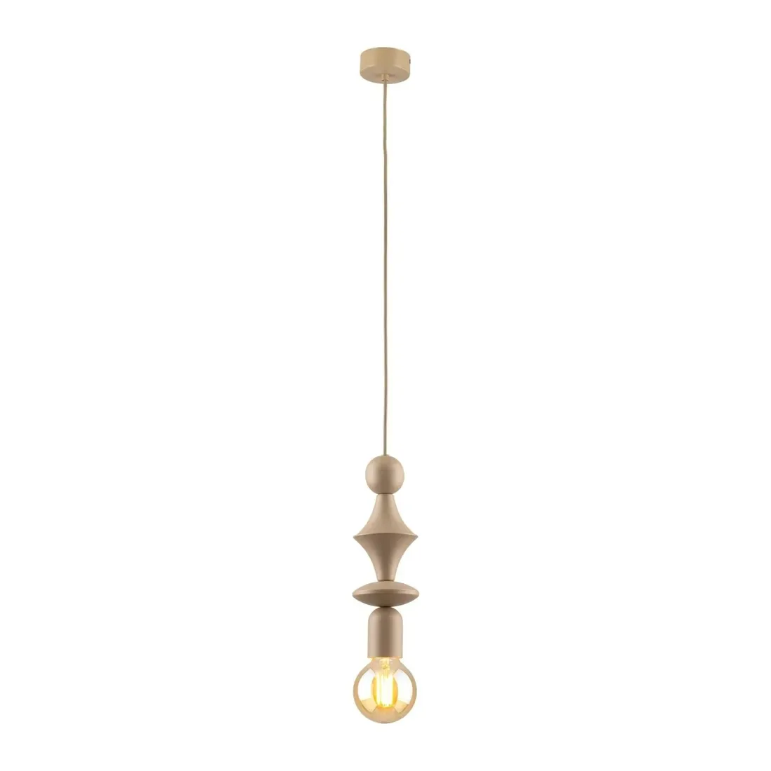 lampa-wiszaca-tower-sabia-10870-tk-lighting