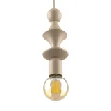 lampa-wiszaca-tower-sabia-10870-tk-lighting-zasilanie-sieciowe