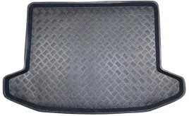 mata-wklad-dywanik-bagaznika-kia-sportage-v-od-2022-korytko
