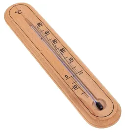 termometr-pokojowy-klasyczny-drewniany-scienny-precyzyjny-pomiar
