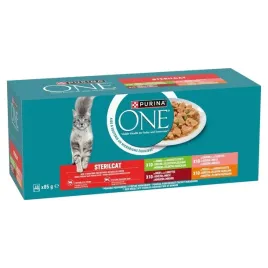 karma-mokra-dla-kota-purina-one-sterilcat-wolowinakurczaklosos-40x85g