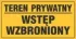 Kolor / wzór produktu #2