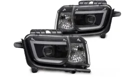 lampy-reflektory-chevrolet-camaro-09-13-tube-led-black