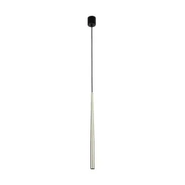 lampa-wiszaca-piano-black-gold-10116-tk-lighting