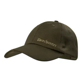 czapka-deerhunter-muflon-pro-cap-6868-376